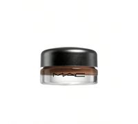 MAC Pro Longwear Paint Pot Eye Shadow ombretto (varie tonalità) - Groundwork Groundwork