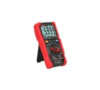 Pro LoZ IP65 UT-195M Misuratore digitale universale professionale
