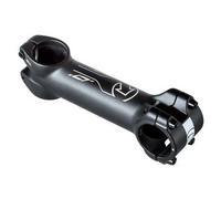 Pro Lt 31.8 Mm Stem Nero 80 mm / ±17º