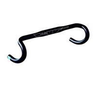 PRO LT Compact 31,8 mm 440.0 Manubrio