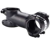Pro Attacco Manubrio Lt 31.8 Mm