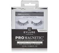 eylure pro magnetic eyeliner & lash system fl