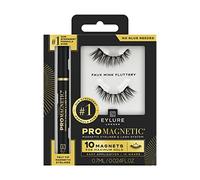 Pro Magnetico 10 Magneti Fluttery