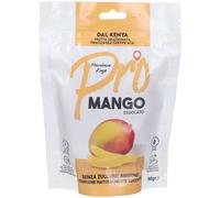 Pro Mango Essiccato 80 g Snack