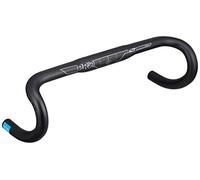 Pro Manubrio Lt Compact Ergo