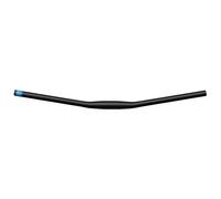 Pro Sport LT - manubrio bici Black unisex