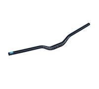 Manubrio PRO LT HR nero