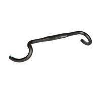 Manubrio PRO PLT Discover 31.8 mm/12 nero - 42