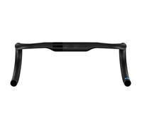 Pro Manubrio Plt Ergo Black