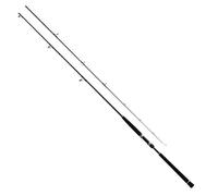 PRO MARINE CASTY GAME S86ML Spinning Shore Casting Game Rod