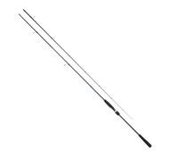 Pro Marine EXRIDE SLSJ Super Light Shore Jigging Rod varianti dal Giappone