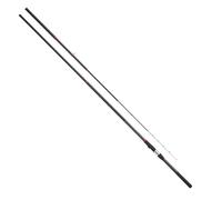 Pro Marine HERVIT ISO MODELLO ALLROUND PER OGNI CAMPO Rocky Shore ISO Rod