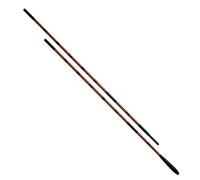 PRO MARINE SHOZAN TAMANOE HERA FISHING USE MODELLO STANDARD MANICO DI...