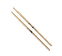 Pro Mark 5AW Hickory WT