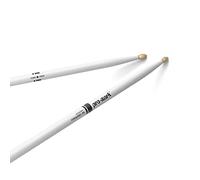 Pro Mark Bacchette Classic 5A White, Single Pair