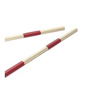 Pro Mark C-RODS