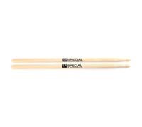 Pro Mark Drumstick mit Holzspitze (LA5BW)