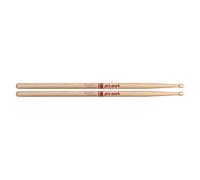 PRO-MARK Jason Bonham Sticks SD531W - Bacchette con punta in legno