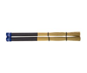 Pro Mark PMBRM2 Small Broomsticks