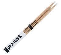 Pro Mark PW2BN 2B Cl. Attack Oak Nylon