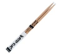 Pro Mark PW5AN 5A ttack Oak Nylon