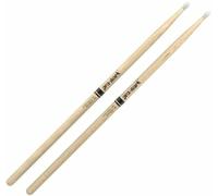 Pro Mark PW5AN Classic Attack 5A Shira Kashi Bacchette Batteria