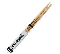 Pro Mark PW5BN 5B Cl. Attack Oak Nylon