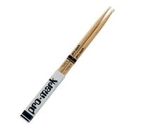 Pro Mark PW7AN 7A Cl. Attack Oak Nylon