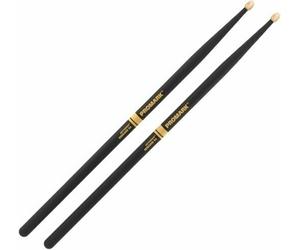 Pro Mark R5AAG Rebound 5A ActiveGrip Bacchette Batteria