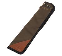 Borsa per bacchette Sliver Essentials
