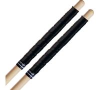 Pro Mark SRBLA Stick Rapp Nastro adesivo Black