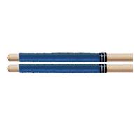 Pro Mark SRBLU Nastro per Bacchette, Blu