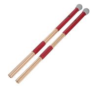 Pro Mark T-RODS