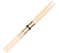 Pro Mark TX2BXN Dave Lombardo Bacchette Batteria