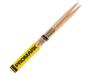 Pro Mark TX2BXN Dave Lombardo - Nylon