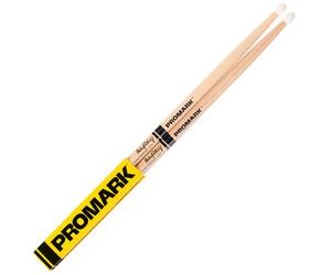 Pro Mark TX420N Mike Portnoy