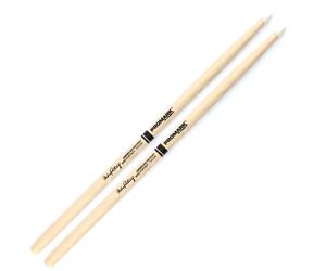 Pro Mark TX420N Mike Portnoy Signature Bacchette Batteria