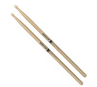 PRO-MARK TX5ALW Sticks, American Hickory - Bacchette