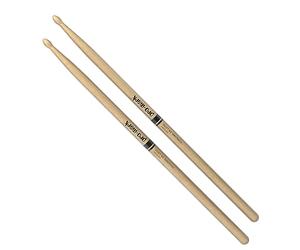 PRO-MARK TX5ALW Sticks, American Hickory - Bacchette