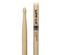 Pro Mark TX5AW Classic 5A Punta Legno Coppia Bacchette