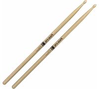 PROMARK TX5AW CLASSIC 5A BACCHETTE PER BATTERIA 5A OFFERTA di 3 PAIA BACCHETTE