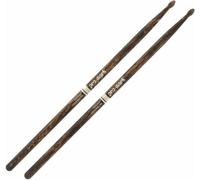 Pro Mark TX5AW-FG Classic Forward 5A FireGrain Bacchette Batteria