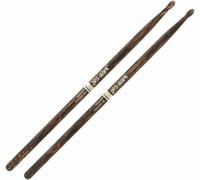 Pro Mark TX5BW-FG Classic Forward 2B FireGrain Bacchette Batteria