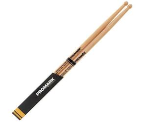 Pro Mark TX707W Simon Phillips Bacchette Batteria