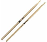 Pro Mark TX7AW Classic Forward 7A Bacchette Batteria