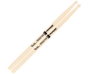 Pro Mark TXPCW American Hickory Phil Collins Signature Bacchette Batteria