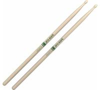 Pro Mark TXR5AW Classic Forward 5A Raw Bacchette Batteria