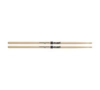 Pro Mark TX7AW Classic Forward 7A Bacchette Batteria