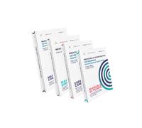 Libri Bury Pamela / Ferrantini Federico / Freccero Giada - Pro-Med Kit Plus