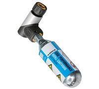 Pro Micro Inflatore CO2 Pompa Mini Pompa Cartuccia SKS Nuovo